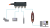 SBN Schematic.png