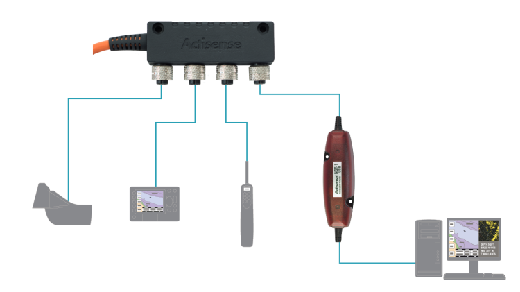 SBN Schematic.png