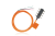 SBN-2.png
