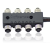 SBN-2-Closeup-750x750.png