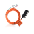 A2K-SBN_NEW_hero-750x750.png