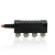 A2K-SBN_NEW_image1-750x750.png