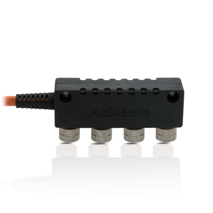 A2K-SBN_NEW_image1-750x750.png