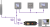 USG-2-Schematic 1015 .png