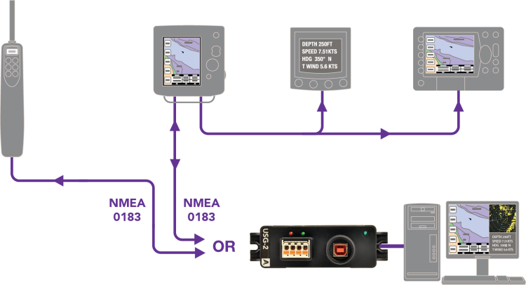 USG-2-Schematic 1015 .png