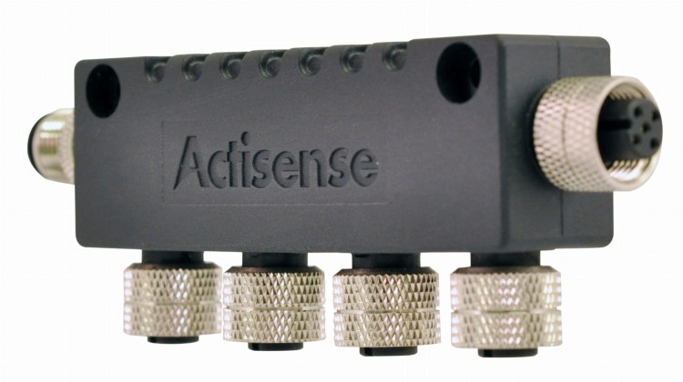 A2K-4WT Front Angle (female).jpg