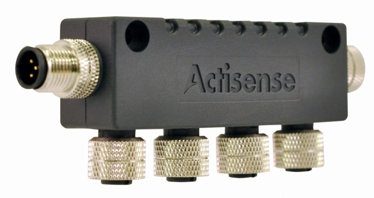 A2K-4WT Front Angle.jpg