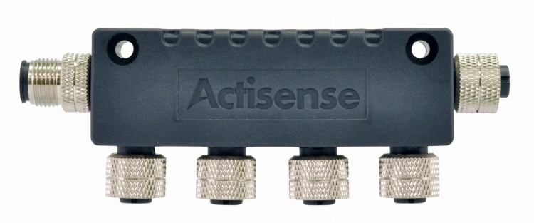 A2K-4WT Front.jpg