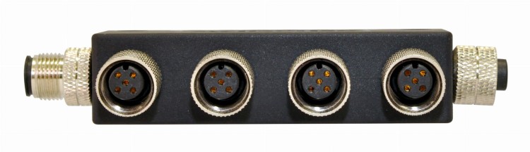 A2K-4WT Bottom.jpg