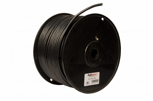 A2K-BULK-100M 1231x1280.jpg