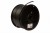 A2K-BULK-100M 1231x1280.jpg