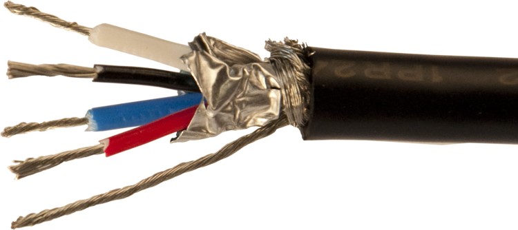 A2K-Bulk Cable End.jpg