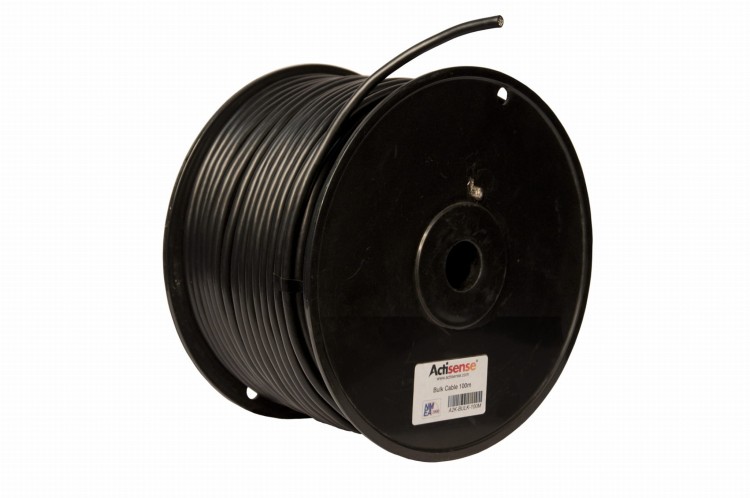 A2K-BULK-100M 1231x1280.jpg