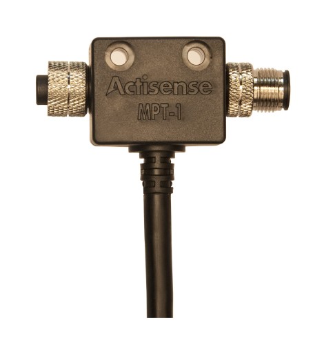 A2K-MPT-1 Connector.jpg