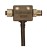 A2K-MPT-1 Connector.jpg