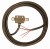 A2K-MPT-1 Cable.jpg