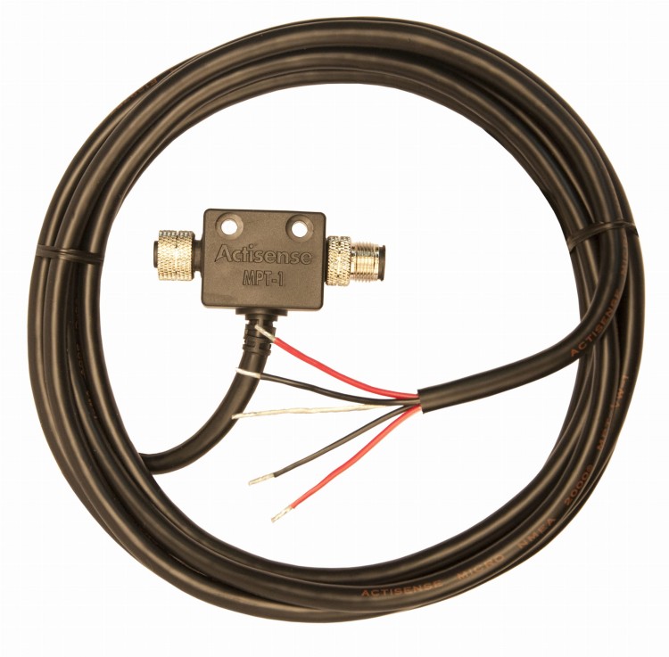 A2K-MPT-1 Cable.jpg