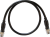 A2K-GCM-0M25 Coil [SD].png