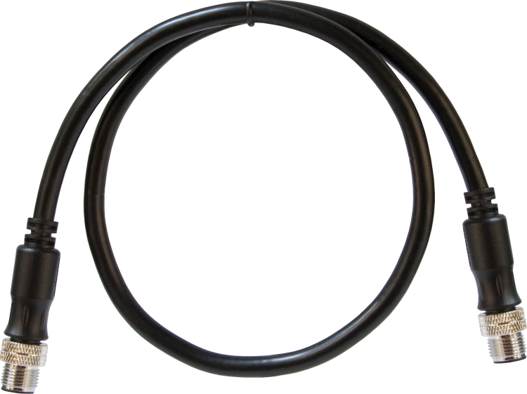 A2K-GCM-0M25 Coil [SD].png