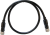 A2K-GCF-0M25 Coil [SD].png