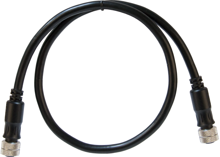 A2K-GCF-0M25 Coil [SD].png