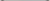 A2K-GCF-0M25 Straight [SD].png
