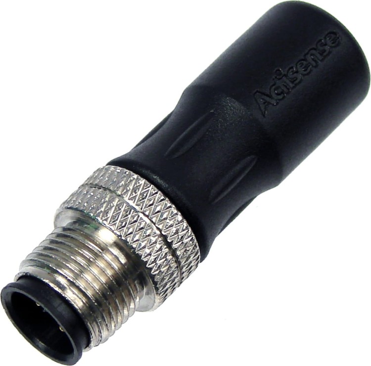 A2K_TER_M_45 (1).JPG