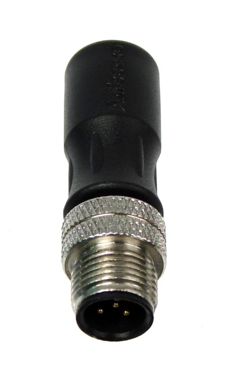 A2K_TER_M (1).JPG