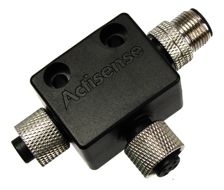 A2K-T-MFF-45 (1).jpg