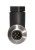 A2K-FFC-RM END T.jpg