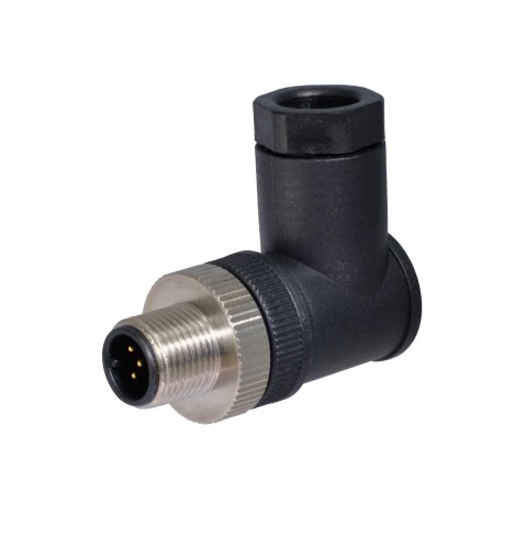 A2K-FFC-RM ISO T.jpg