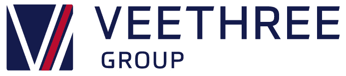 Producent: VEETHREE (przejdź do strony: https://www.veethree.com/)
