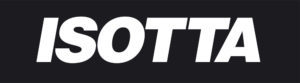 Producent: ISOTTA (przejdź do strony: http://www.isotta.com/dett_prod.php?id=95)