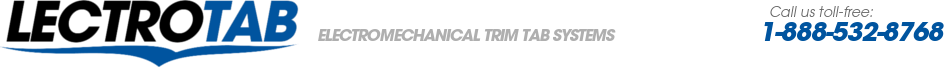 Producent: LECTROTAB (przejdź do strony: https://www.lectrotab.com/products/accessory-parts.php)