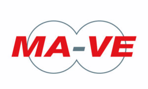 Producent: MA-VE (przejdź do strony: https://www.ma-ve.co.uk/)