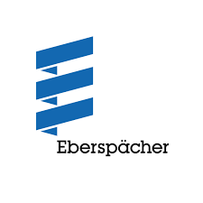 Producent: Eberspächer (przejdź do strony: https://www.eberspaecher.com/en/)