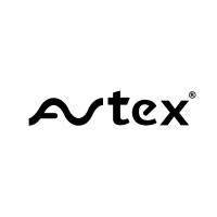 Producent: AVTEX (przejdź do strony: http://www.avtex.co.uk)