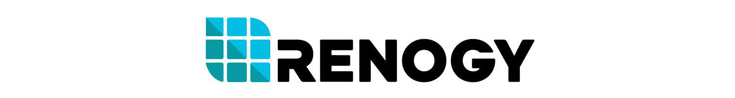 Producent: RENOGY (przejdź do strony: https://eu.renogy.com/pages/monthly-event/?kw=renogy&ad=758816977386&gr=181991366378&ca=22672941587&pl=ga&gclid=EAIaIQobChMIwejA-df5kgMV-RiiAx1xOjbrEAAYASAAEgIJqPD_BwE&r_u_id=7141219411&gad_source=1&gad_campaignid=22672941587&gbraid=0AAAAAoui3YyoX3eqypf0t)