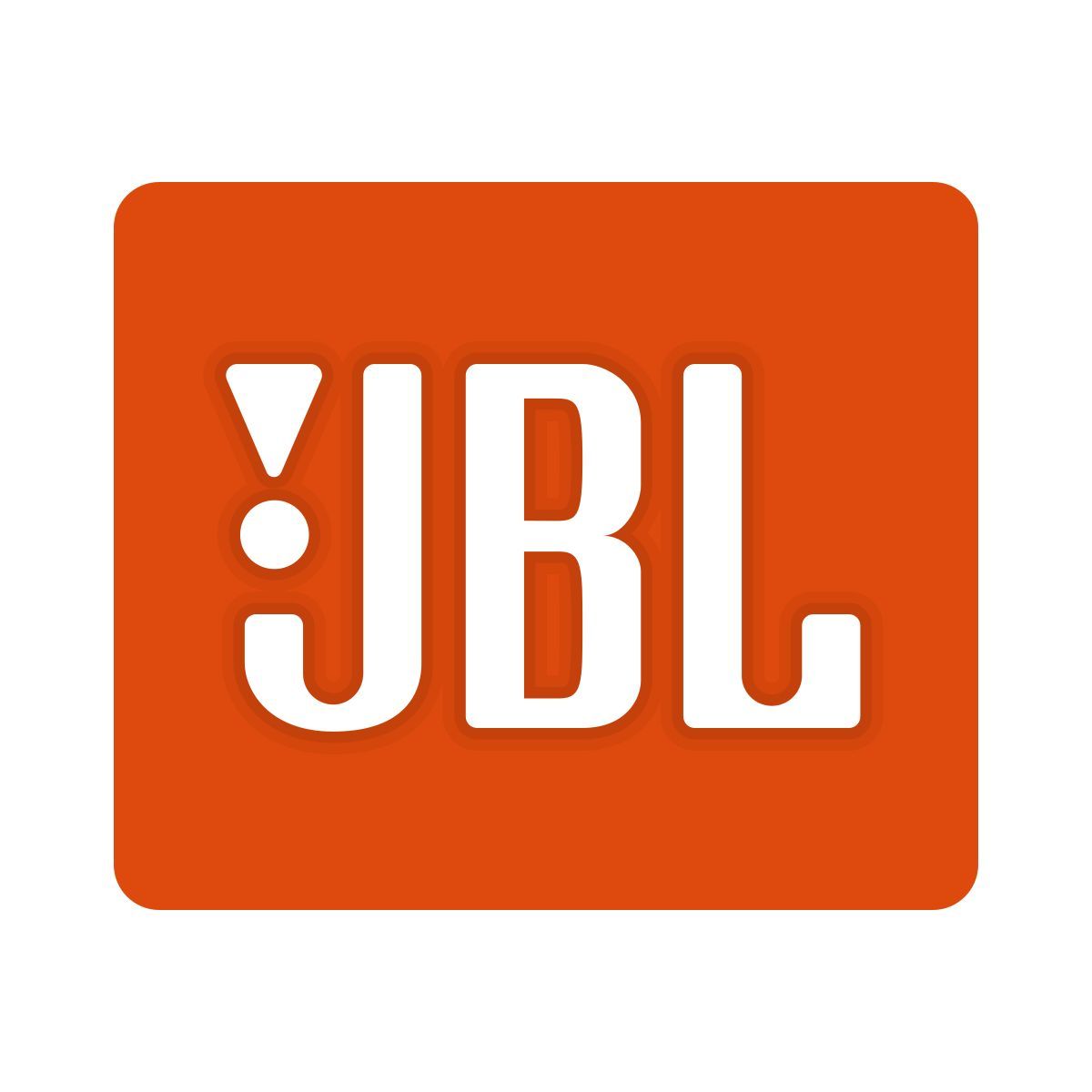 Producent: JBL (przejdź do strony: https://www.jbl.com/marine-audio/)