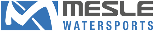Producent: MESLE (przejdź do strony: https://www.mesle-watersports.com/)