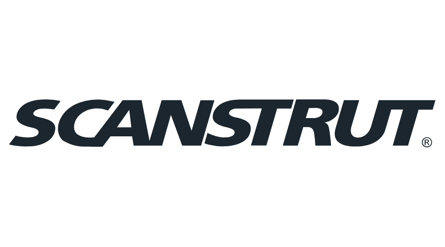 Producent: SCANSTRUT (przejdź do strony: https://www.scanstrut.com/marine/power/usb/waterproof-while-in-use/sc-usb-03)