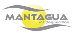 Producent: MANTAGUA (przejdź do strony: https://www.mantagua.fr/)